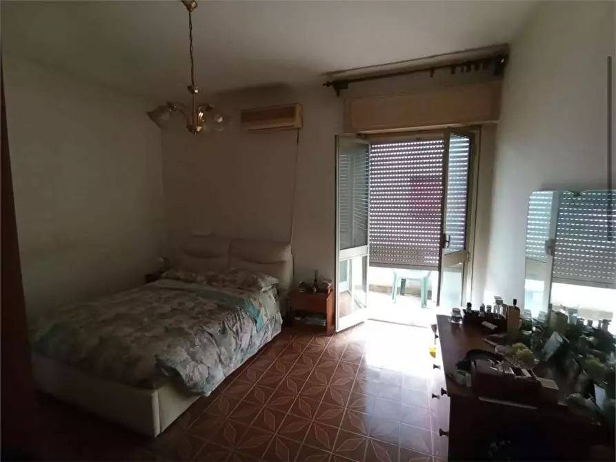 Immagine 3 di Appartamento in vendita  in Via Maria Montessori 5 a Como