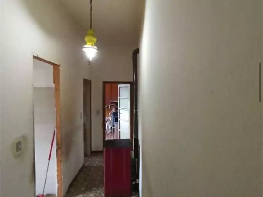 Immagine 4 di Appartamento in vendita  in Via Maria Montessori 5 a Como