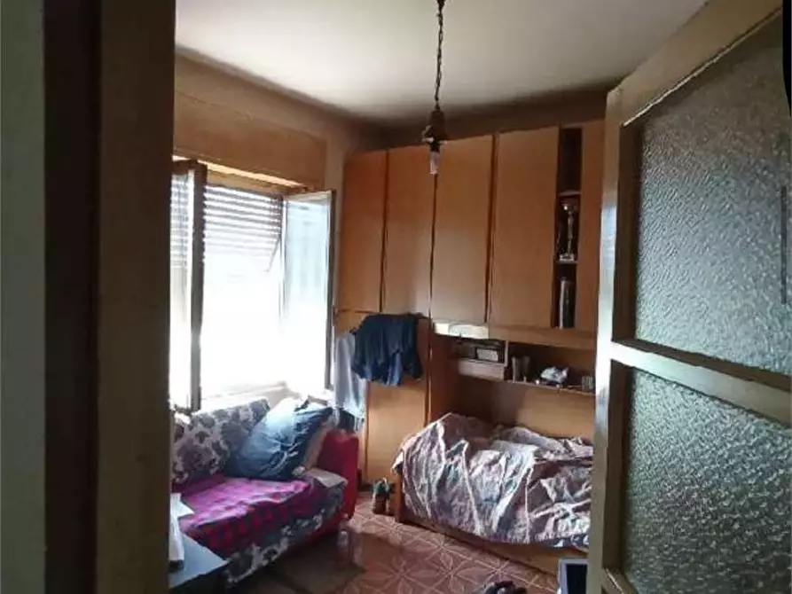 Immagine 5 di Appartamento in vendita  in Via Maria Montessori 5 a Como