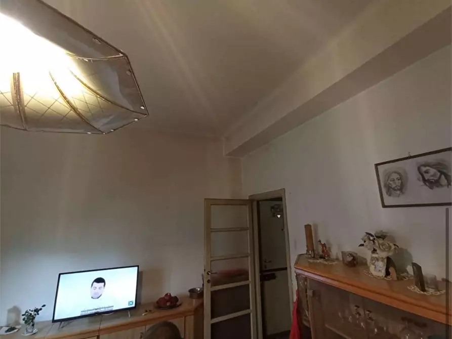 Immagine 7 di Appartamento in vendita  in Via Maria Montessori 5 a Como