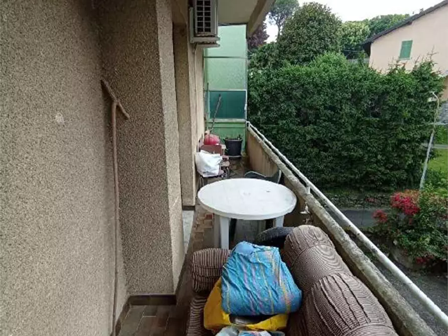 Immagine 8 di Appartamento in vendita  in Via Maria Montessori 5 a Como