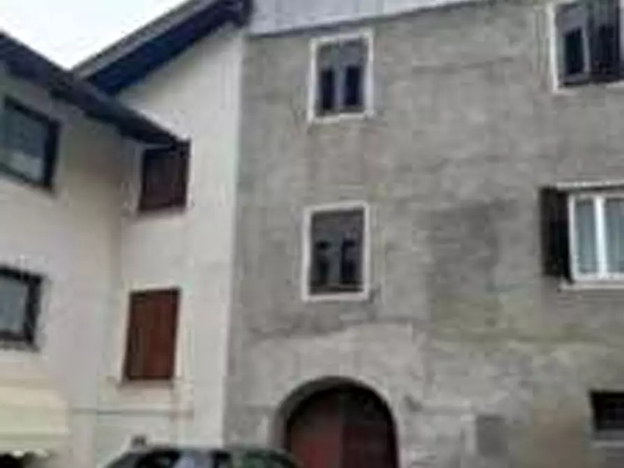 Immagine 3 di Appartamento in vendita  in Via Lovara 5 a Contà