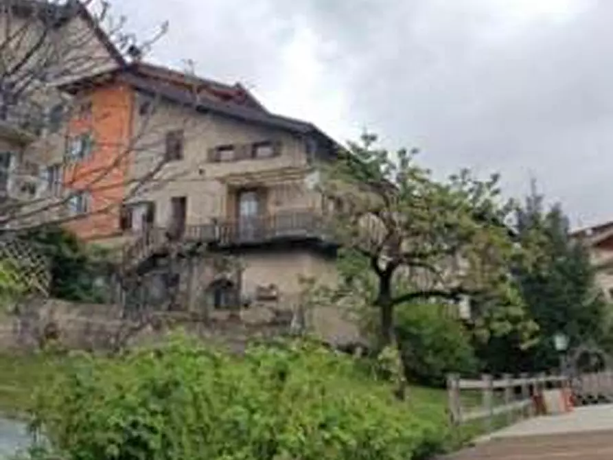 Immagine 1 di Appartamento in vendita  in Via Lovara 5 a Contà