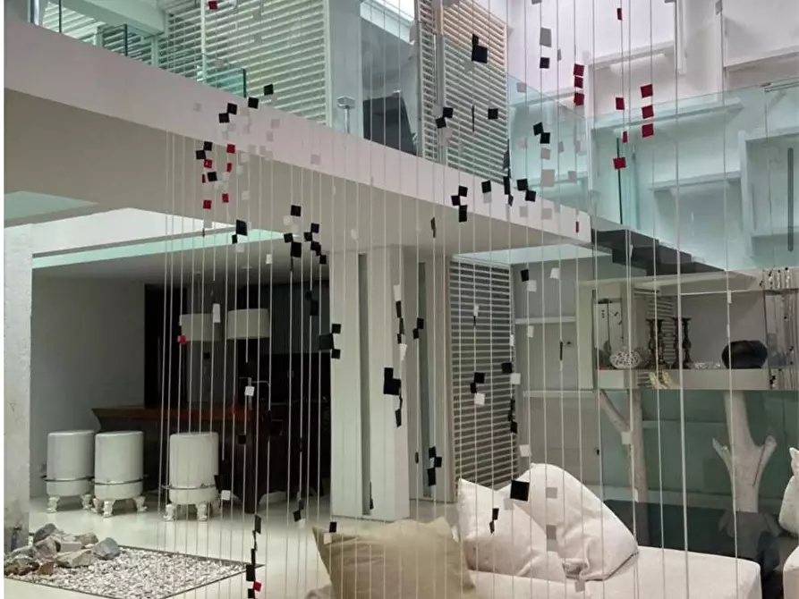 Immagine 6 di Appartamento in vendita  in Via torino  105 a Venezia