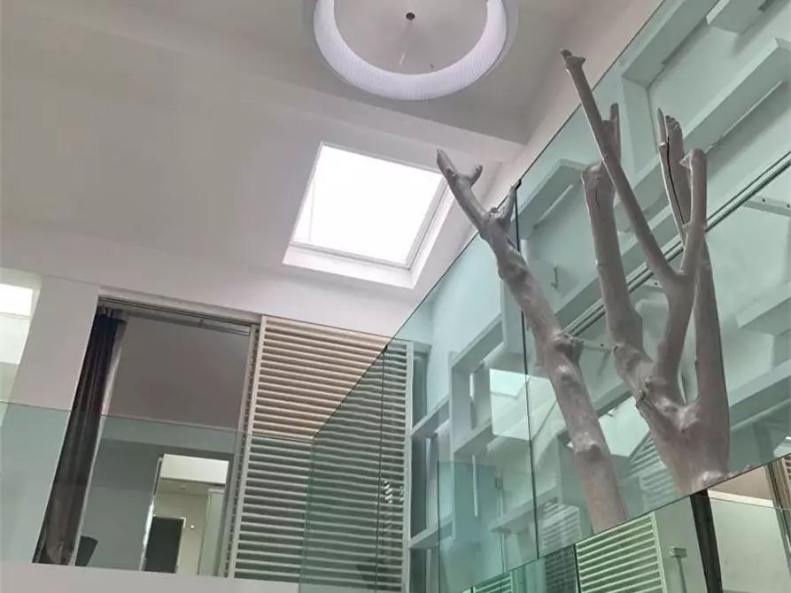 Immagine 7 di Appartamento in vendita  in Via torino  105 a Venezia