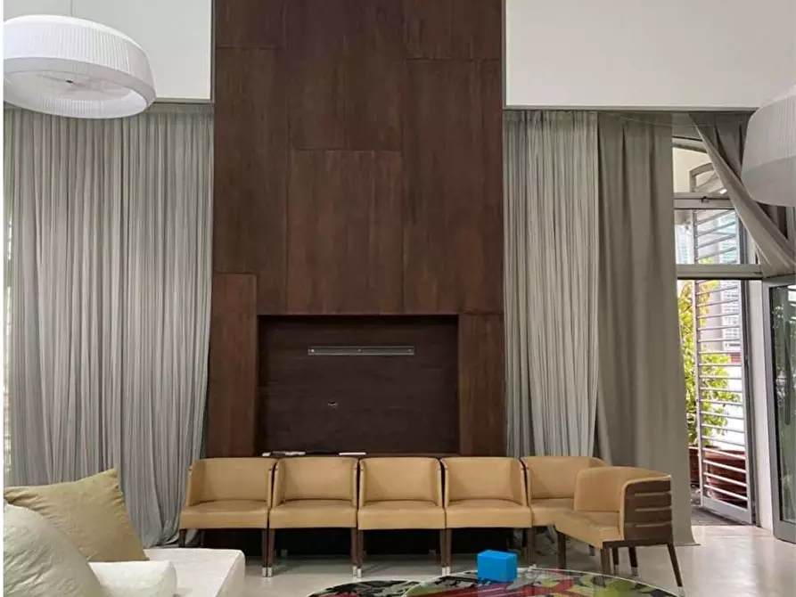 Immagine 8 di Appartamento in vendita  in Via torino  105 a Venezia