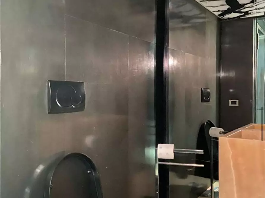 Immagine 9 di Appartamento in vendita  in Via torino  105 a Venezia