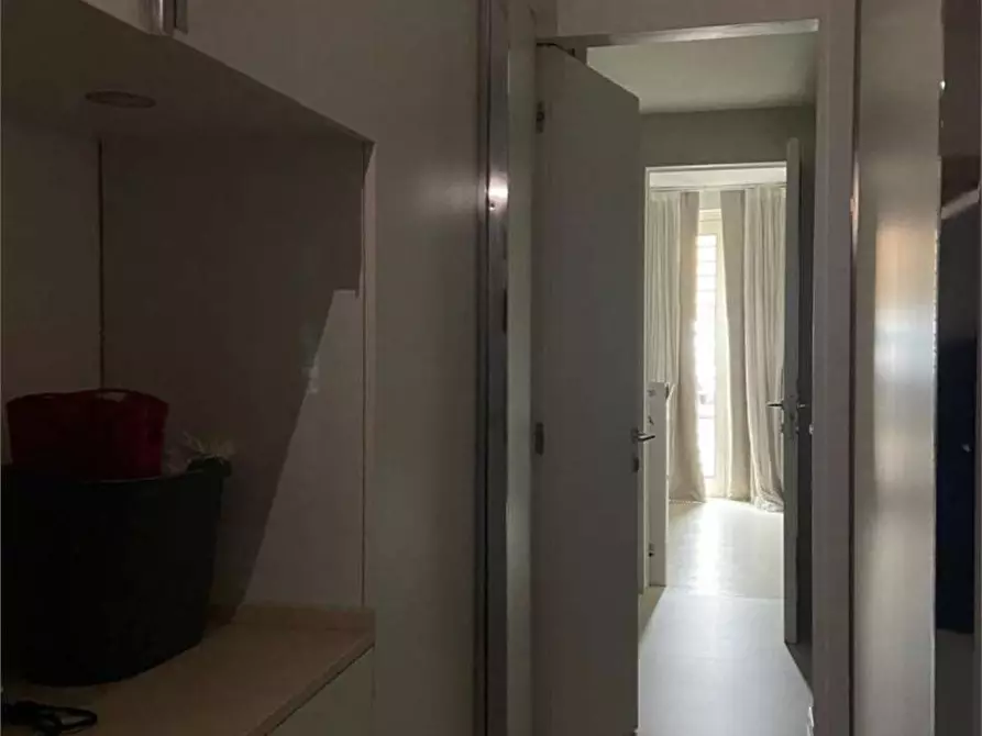 Immagine 10 di Appartamento in vendita  in Via torino  105 a Venezia