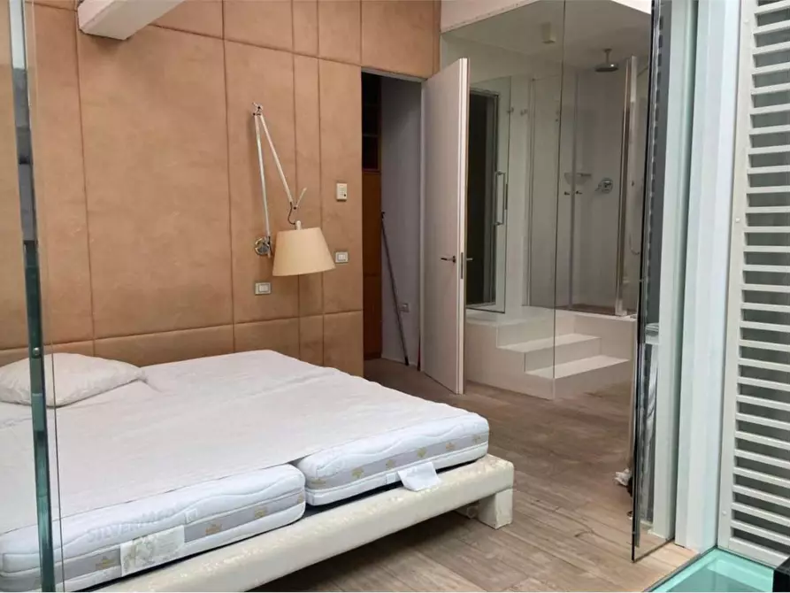 Immagine 14 di Appartamento in vendita  in Via torino  105 a Venezia