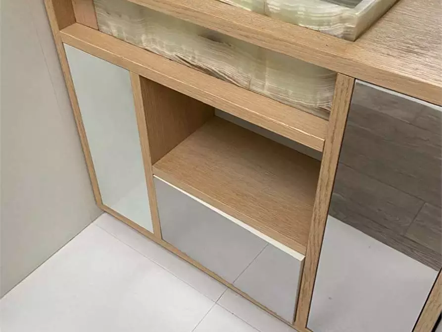 Immagine 20 di Appartamento in vendita  in Via torino  105 a Venezia