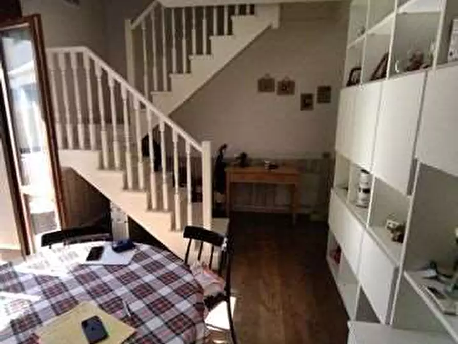 Immagine 3 di Appartamento in vendita  in Via s Michele  102 a Parabiago