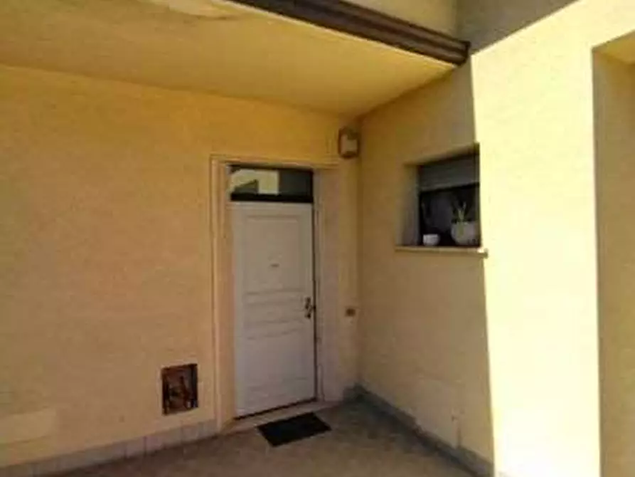 Immagine 5 di Appartamento in vendita  in Via s Michele  102 a Parabiago