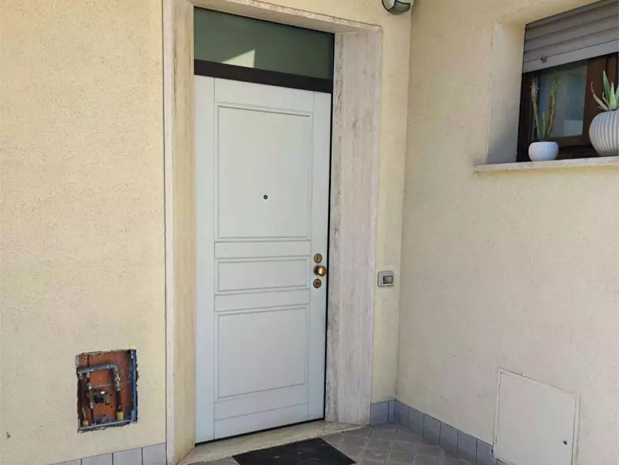 Immagine 9 di Appartamento in vendita  in Via s Michele  102 a Parabiago