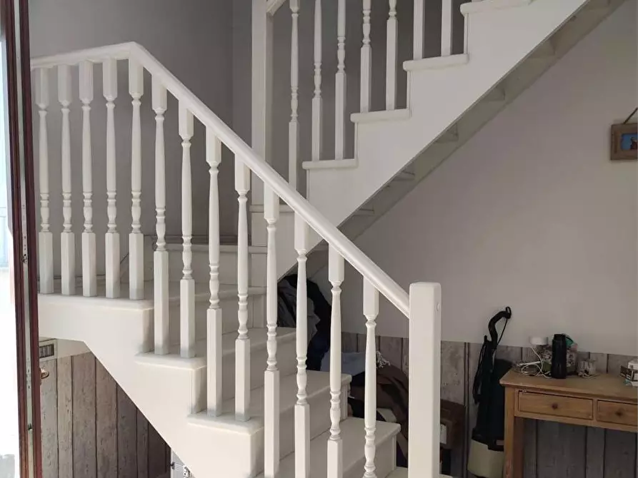 Immagine 15 di Appartamento in vendita  in Via s Michele  102 a Parabiago