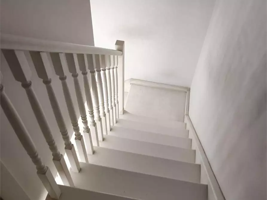 Immagine 20 di Appartamento in vendita  in Via s Michele  102 a Parabiago