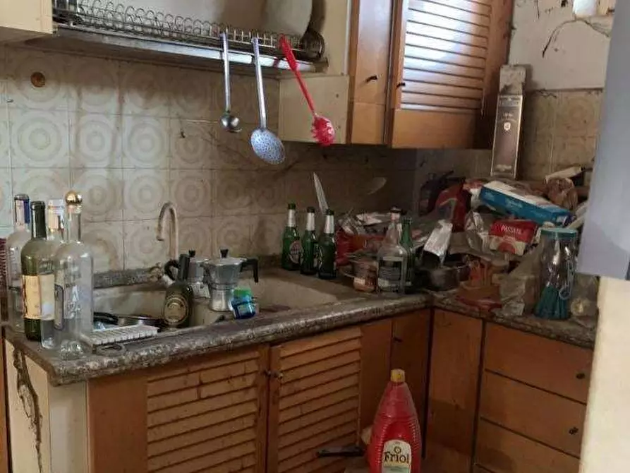 Immagine 6 di Appartamento in vendita  in Via del carso 6 a Abbiategrasso