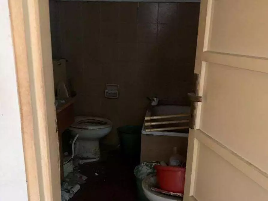 Immagine 9 di Appartamento in vendita  in Via del carso 6 a Abbiategrasso