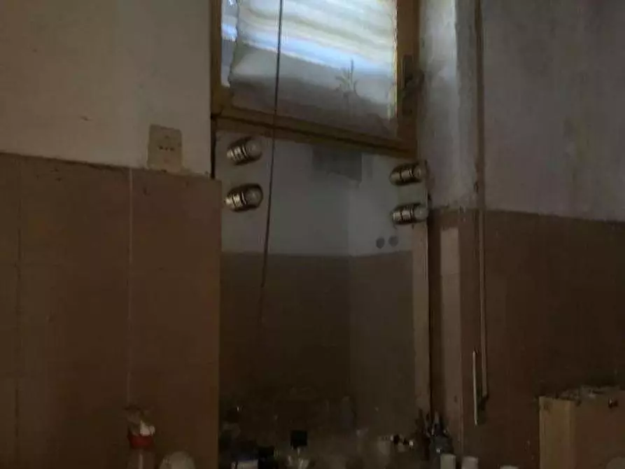 Immagine 10 di Appartamento in vendita  in Via del carso 6 a Abbiategrasso