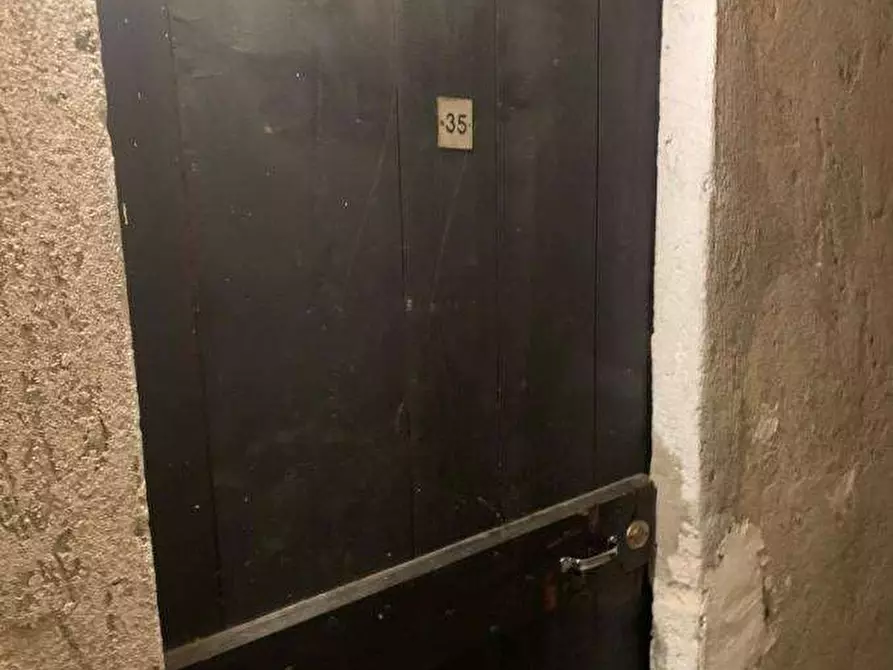 Immagine 13 di Appartamento in vendita  in Via del carso 6 a Abbiategrasso