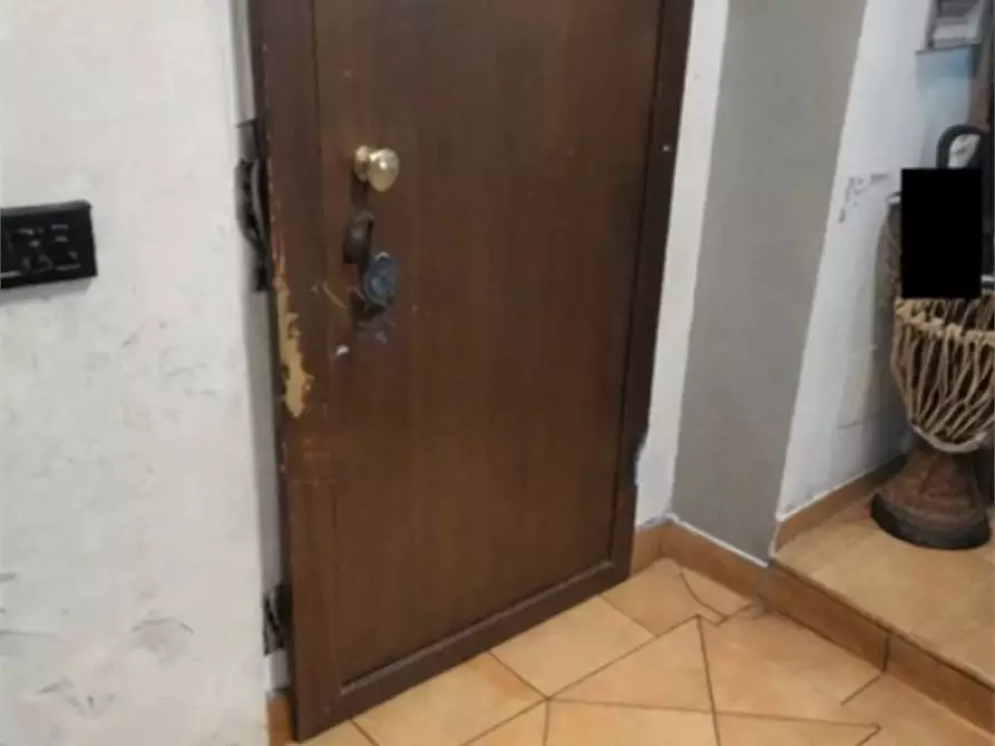 Immagine 3 di Appartamento in vendita  in Via marelli  7 a Cerro Maggiore