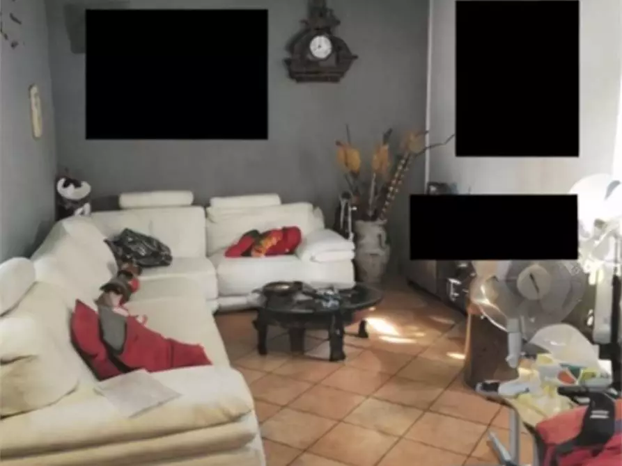 Immagine 4 di Appartamento in vendita  in Via marelli  7 a Cerro Maggiore