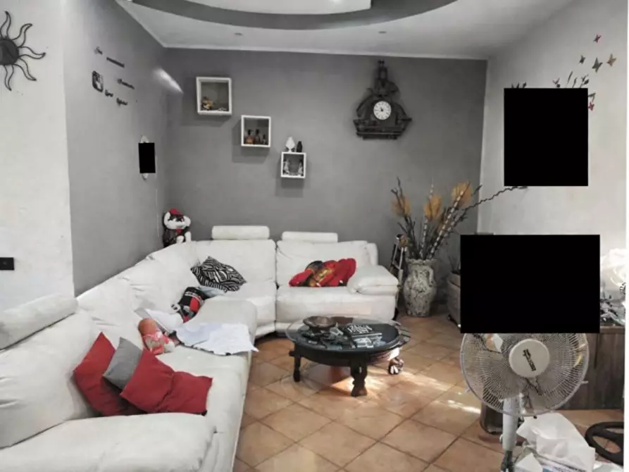 Immagine 5 di Appartamento in vendita  in Via marelli  7 a Cerro Maggiore