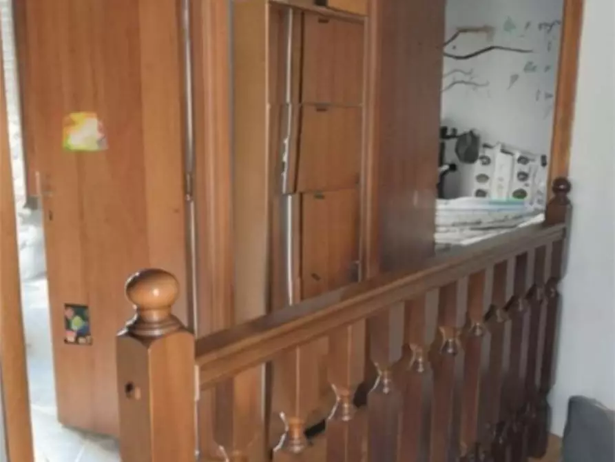 Immagine 6 di Appartamento in vendita  in Via marelli  7 a Cerro Maggiore