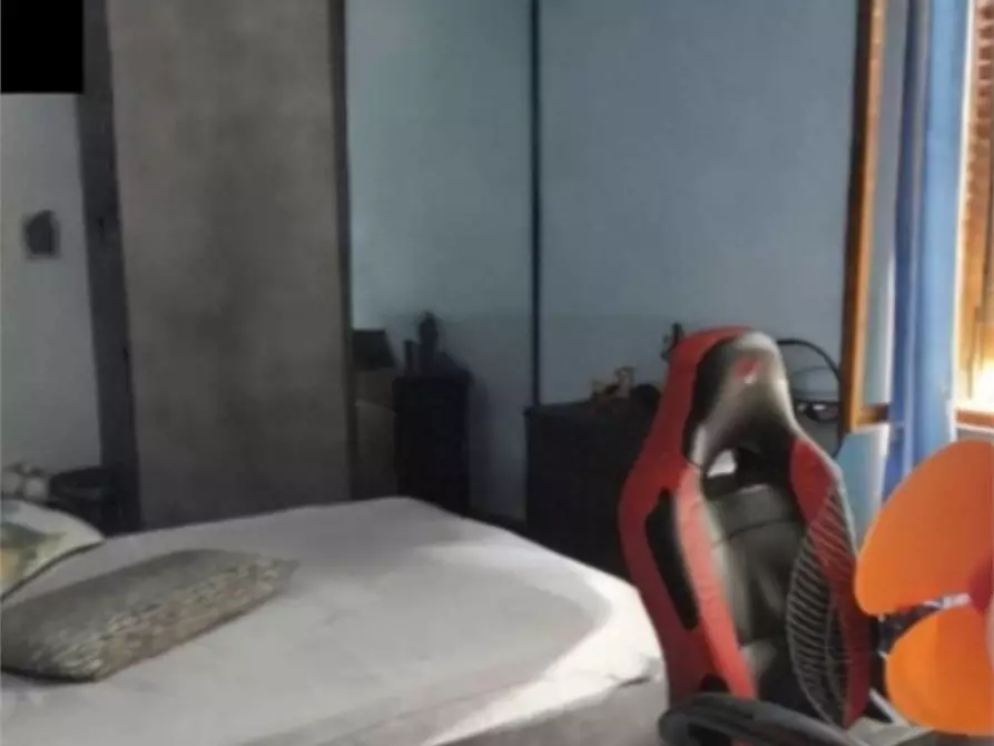 Immagine 8 di Appartamento in vendita  in Via marelli  7 a Cerro Maggiore