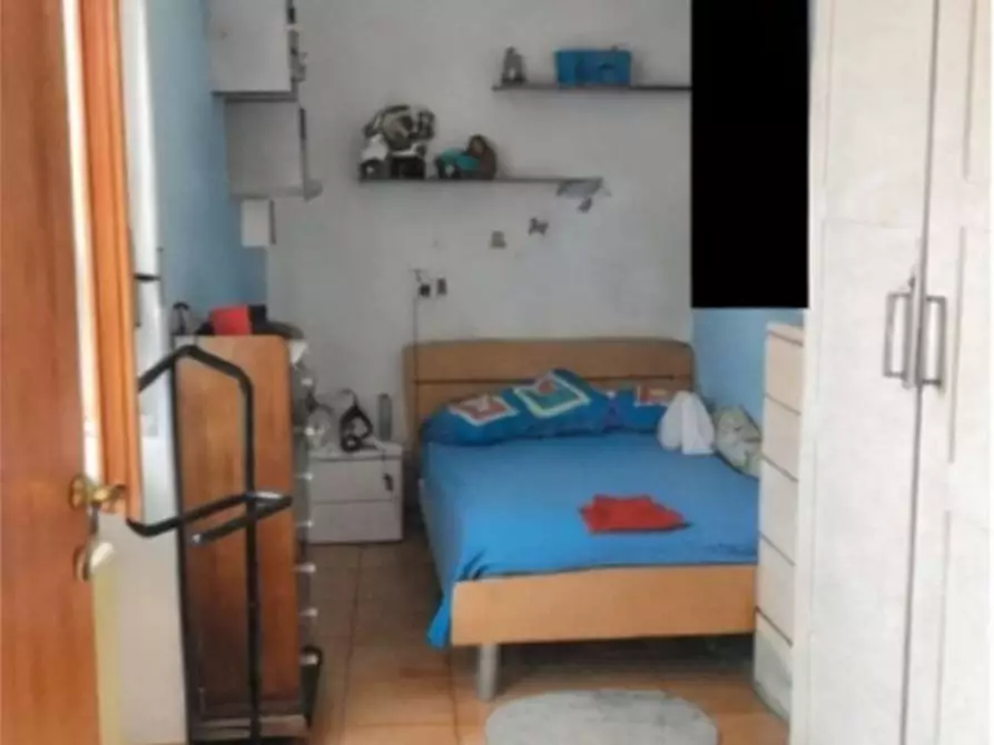 Immagine 9 di Appartamento in vendita  in Via marelli  7 a Cerro Maggiore