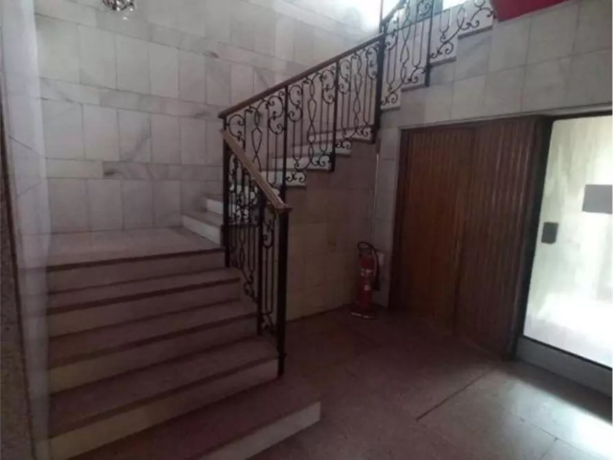 Immagine 8 di Appartamento in vendita  in Vle andrea doria 24 a Milano