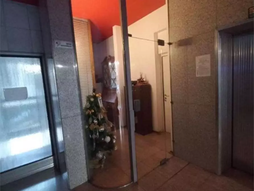 Immagine 9 di Appartamento in vendita  in Vle andrea doria 24 a Milano