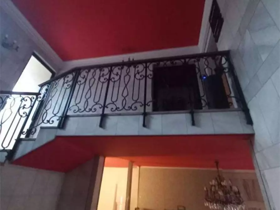 Immagine 11 di Appartamento in vendita  in Vle andrea doria 24 a Milano