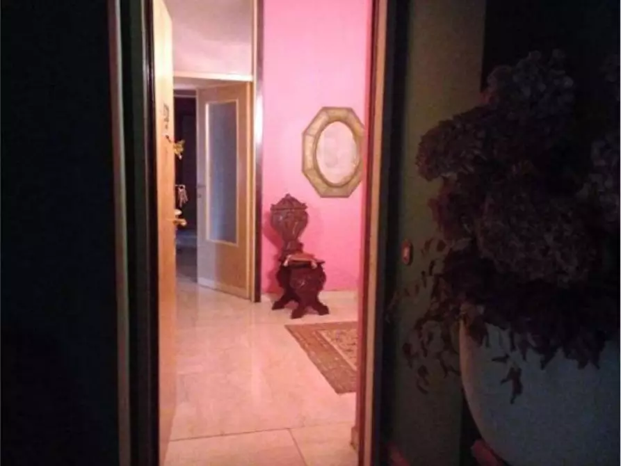 Immagine 12 di Appartamento in vendita  in Vle andrea doria 24 a Milano