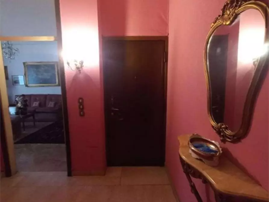 Immagine 14 di Appartamento in vendita  in Vle andrea doria 24 a Milano