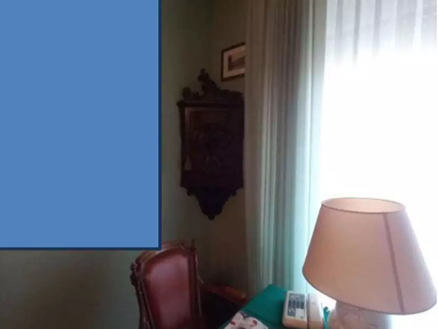 Immagine 17 di Appartamento in vendita  in Vle andrea doria 24 a Milano