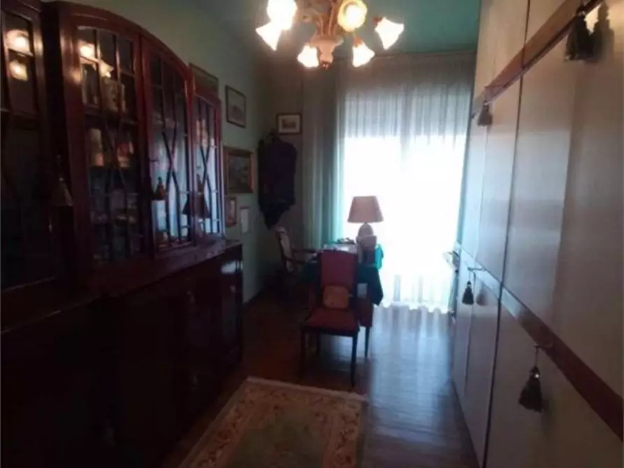 Immagine 18 di Appartamento in vendita  in Vle andrea doria 24 a Milano
