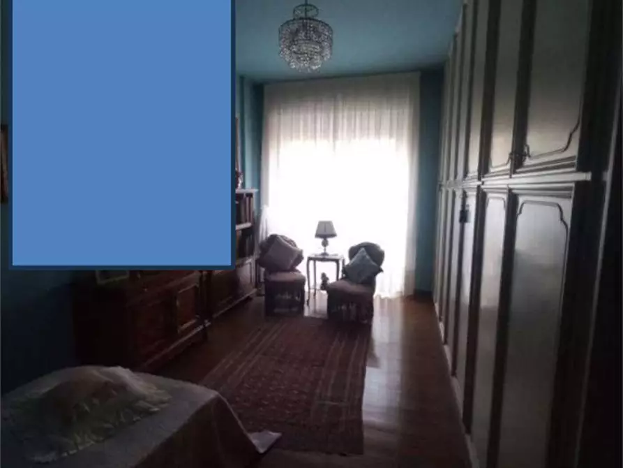 Immagine 19 di Appartamento in vendita  in Vle andrea doria 24 a Milano