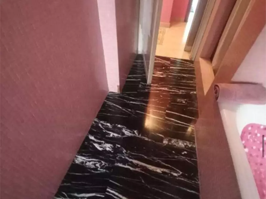 Immagine 24 di Appartamento in vendita  in Vle andrea doria 24 a Milano