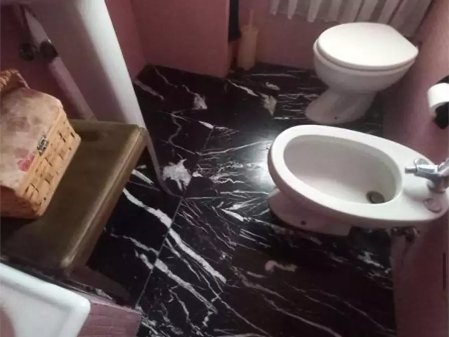 Immagine 25 di Appartamento in vendita  in Vle andrea doria 24 a Milano