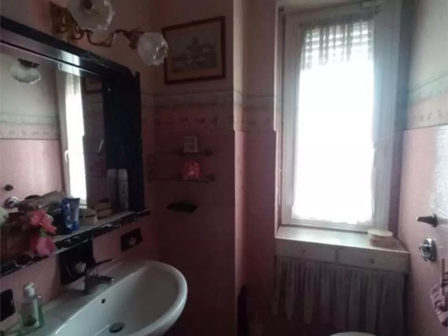 Immagine 26 di Appartamento in vendita  in Vle andrea doria 24 a Milano