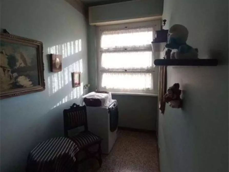 Immagine 30 di Appartamento in vendita  in Vle andrea doria 24 a Milano