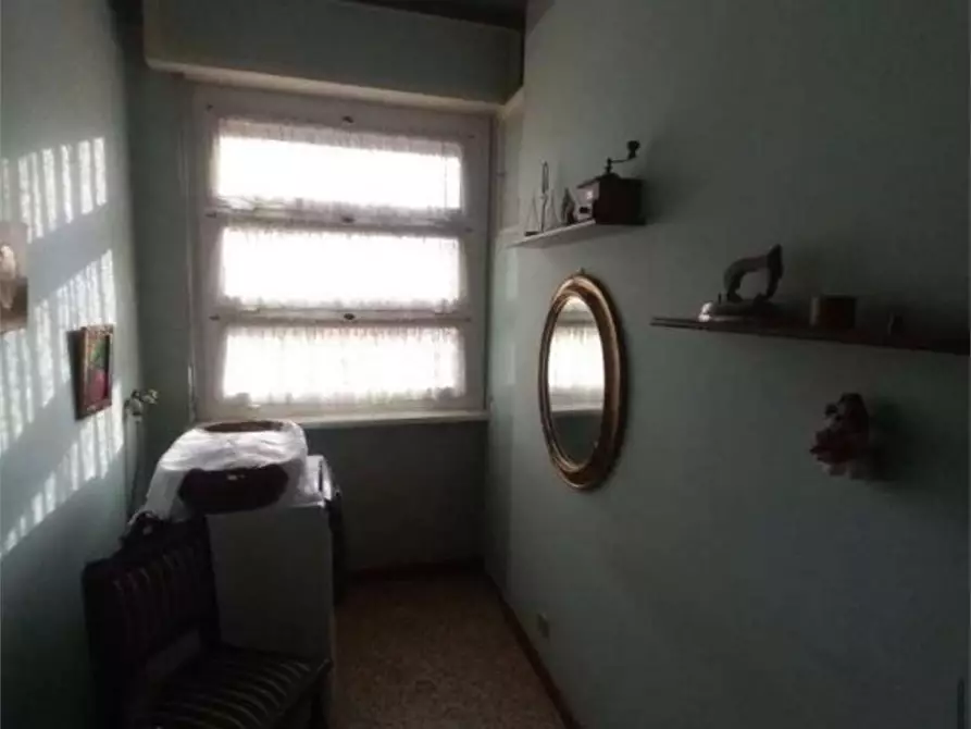 Immagine 31 di Appartamento in vendita  in Vle andrea doria 24 a Milano
