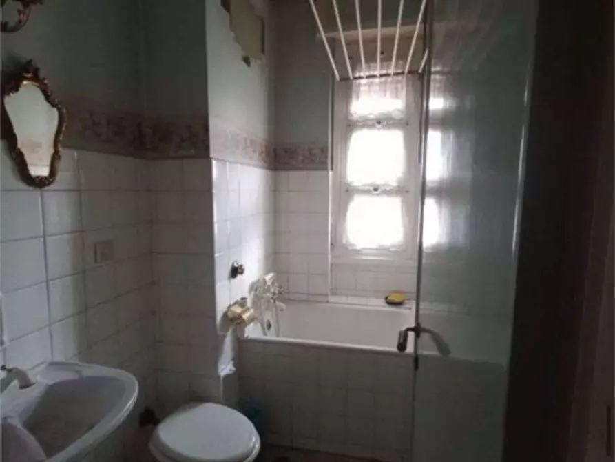 Immagine 33 di Appartamento in vendita  in Vle andrea doria 24 a Milano