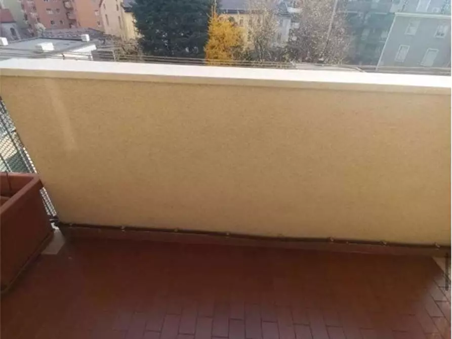 Immagine 34 di Appartamento in vendita  in Vle andrea doria 24 a Milano