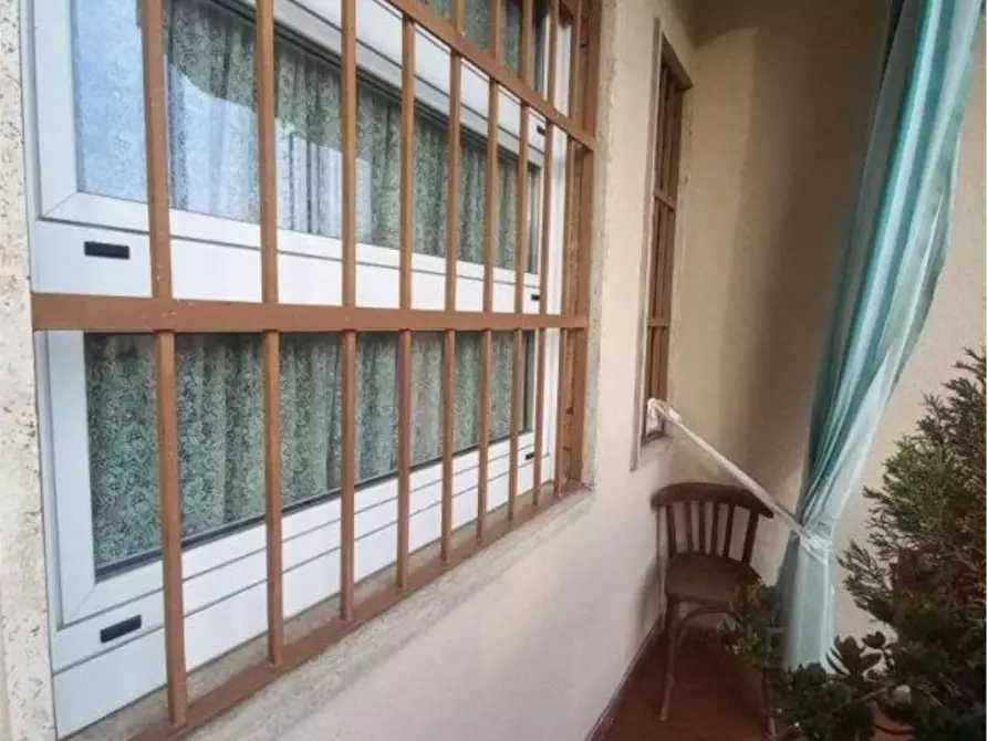 Immagine 36 di Appartamento in vendita  in Vle andrea doria 24 a Milano