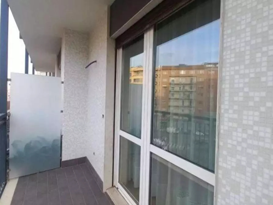 Immagine 37 di Appartamento in vendita  in Vle andrea doria 24 a Milano