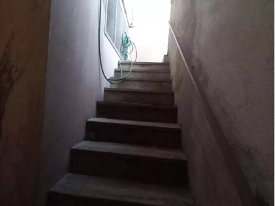 Immagine 39 di Appartamento in vendita  in Vle andrea doria 24 a Milano