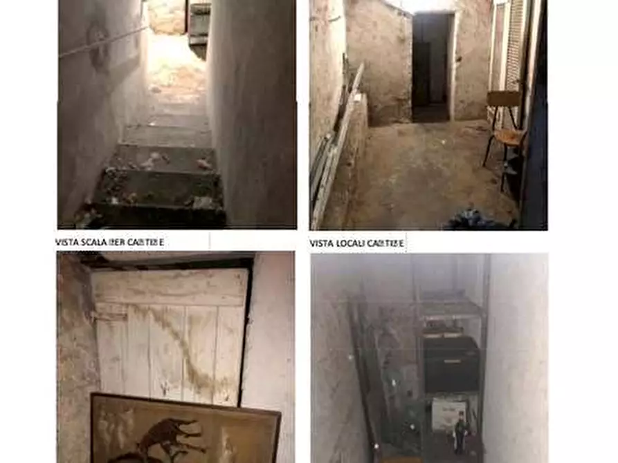 Immagine 7 di Appartamento in vendita  in Via giovanni battista grassi 5 a Milano