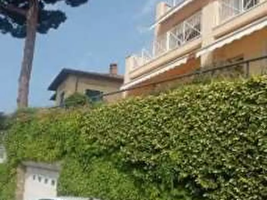 Immagine 2 di Appartamento in vendita  in Via Privata al Sole 52-54 a San Remo
