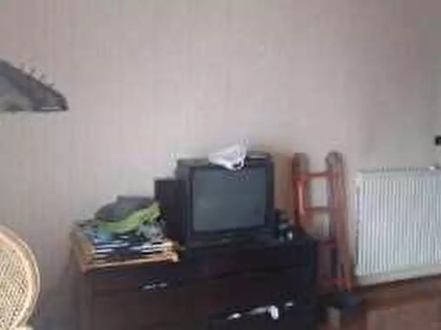 Immagine 3 di Appartamento in vendita  in Via Privata al Sole 52-54 a San Remo